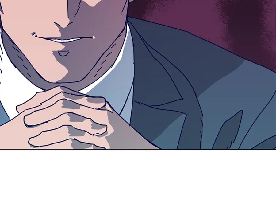 《清道夫K》第81话 出海 第103页