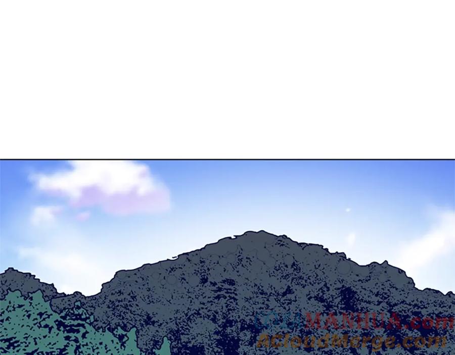 《清道夫K》第81话 出海 第69页