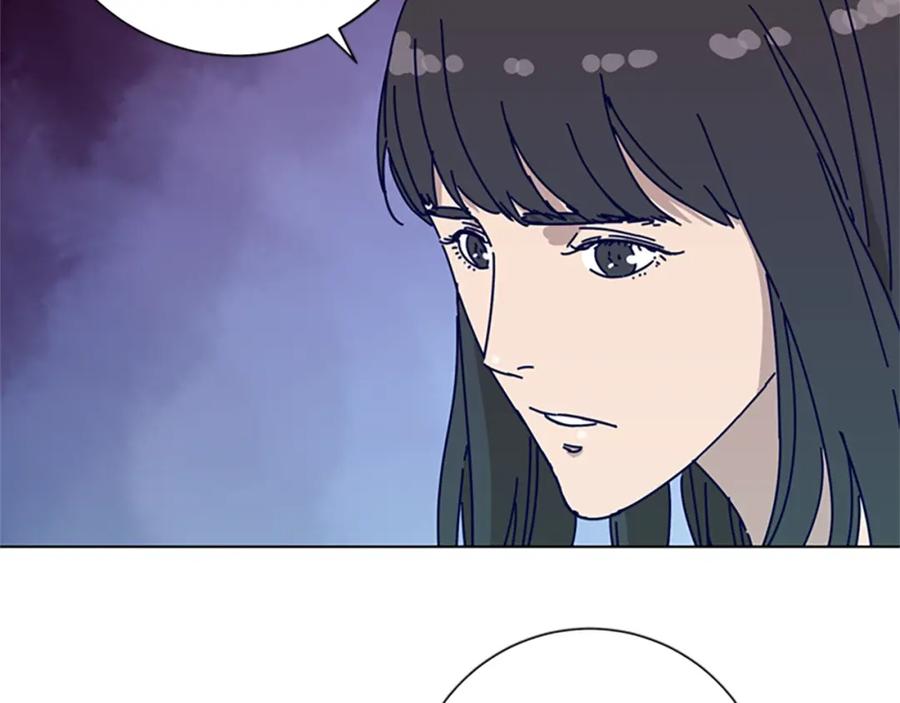 《清道夫K》第82话 抢人 第30页