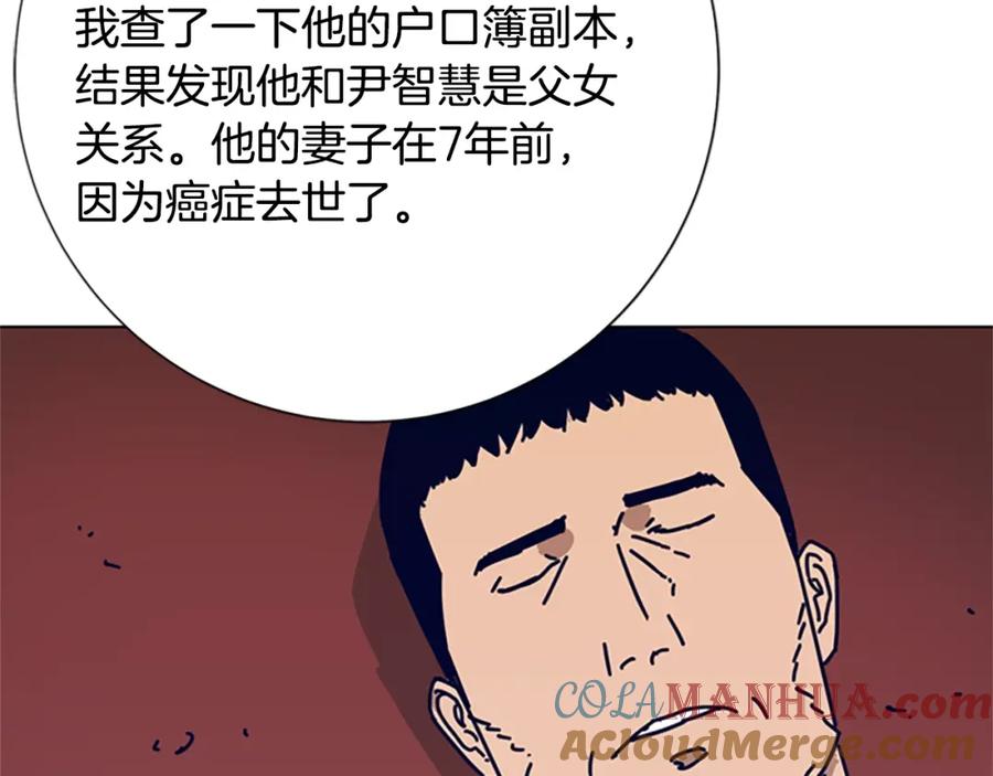 《清道夫K》第83话 调查深入 第69页