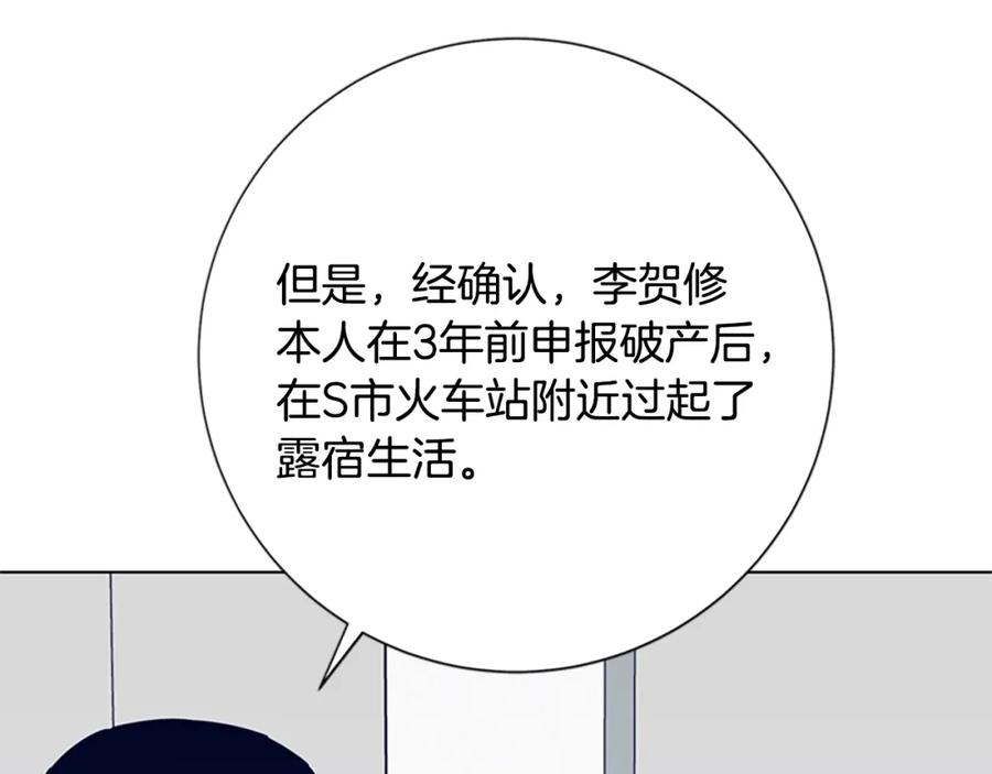 《清道夫K》第83话 调查深入 第74页
