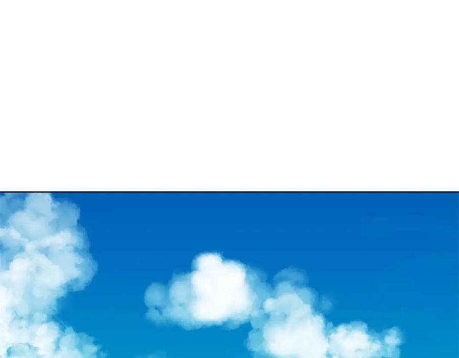 《清道夫K》第84话 幸存者本分 第68页