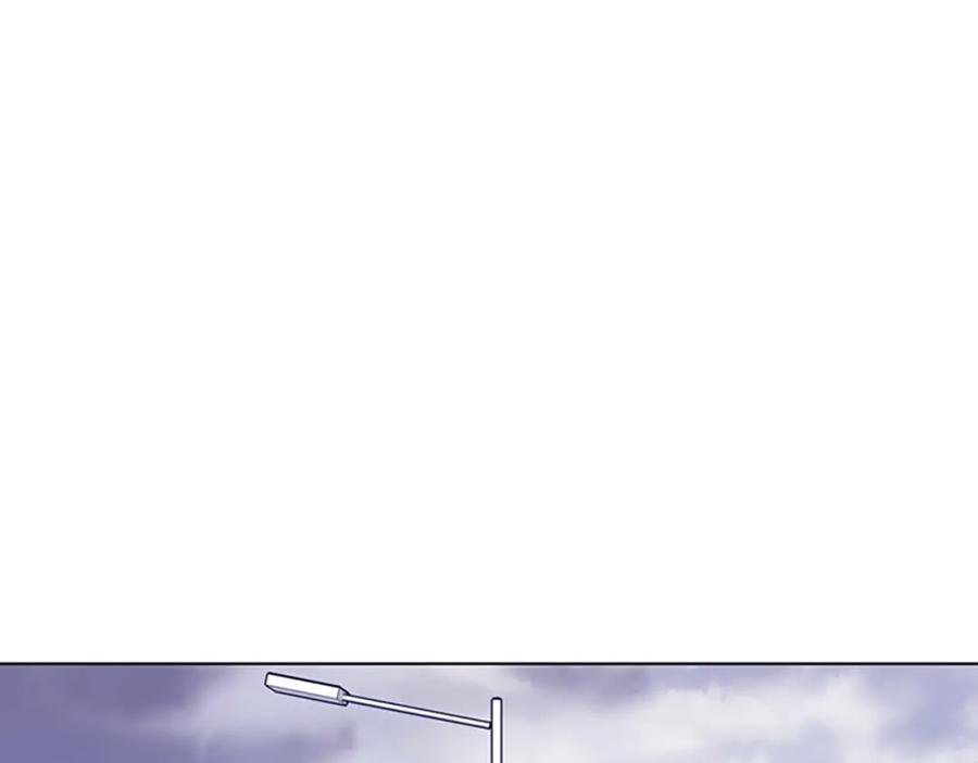 《清道夫K》第87话 案件梳理 第27页
