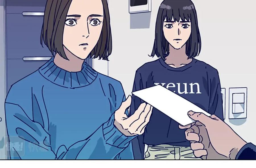 《清道夫K》第87话 案件梳理 第60页