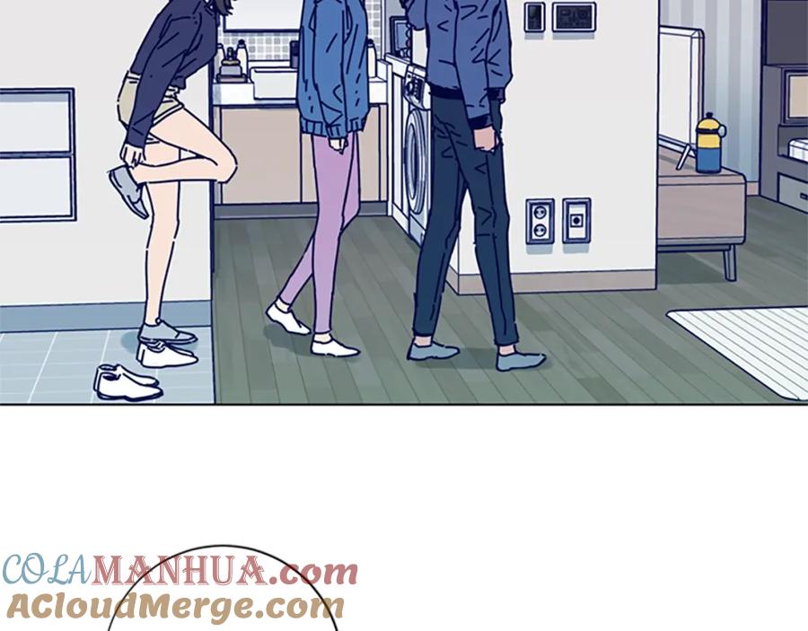 《清道夫K》第87话 案件梳理 第57页