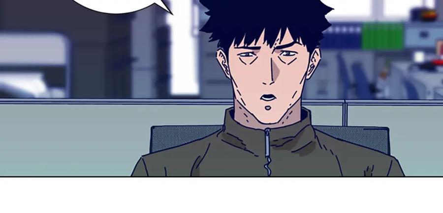 《清道夫K》第87话 案件梳理 第103页