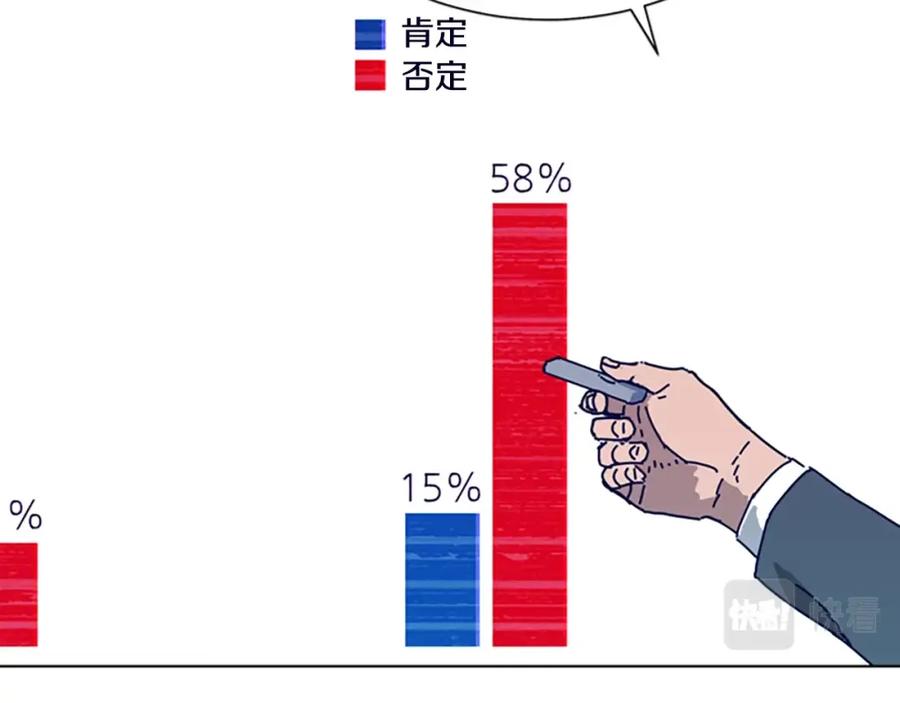 《清道夫K》第89话 猎犬与诱饵 第59页