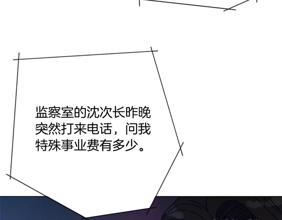 《清道夫K》第91话 新的身份 第79页