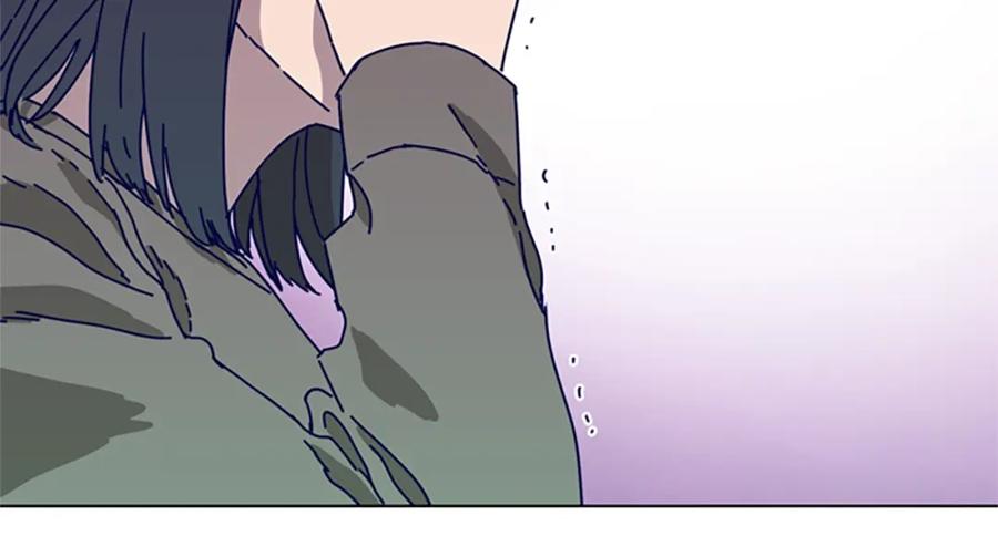 《清道夫K》第91话 新的身份 第52页