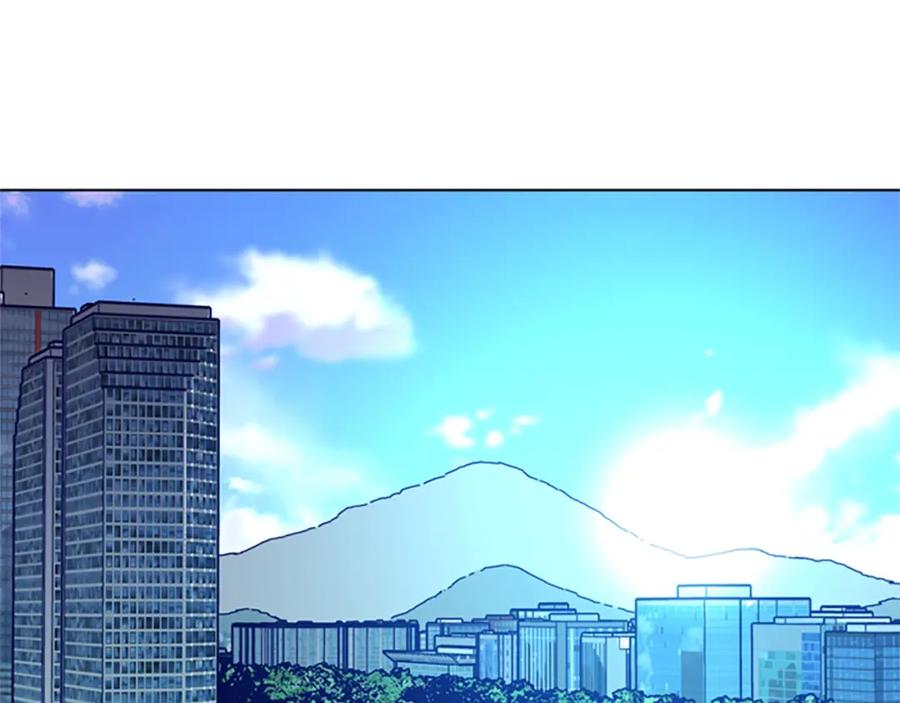 《清道夫K》第91话 新的身份 第6页