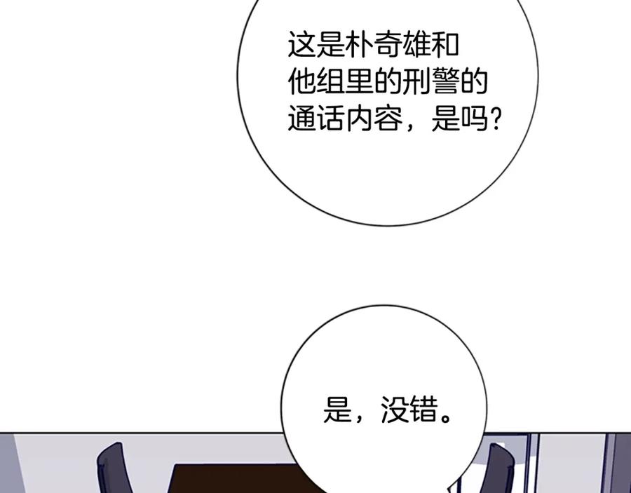 《清道夫K》第93话 有趣 第65页