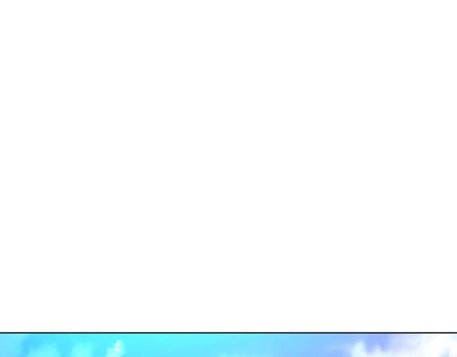 《清道夫K》第95话 覆水难收 第102页