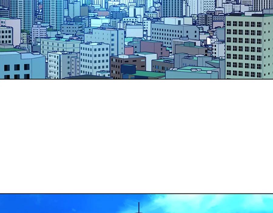 《清道夫K》第95话 覆水难收 第16页