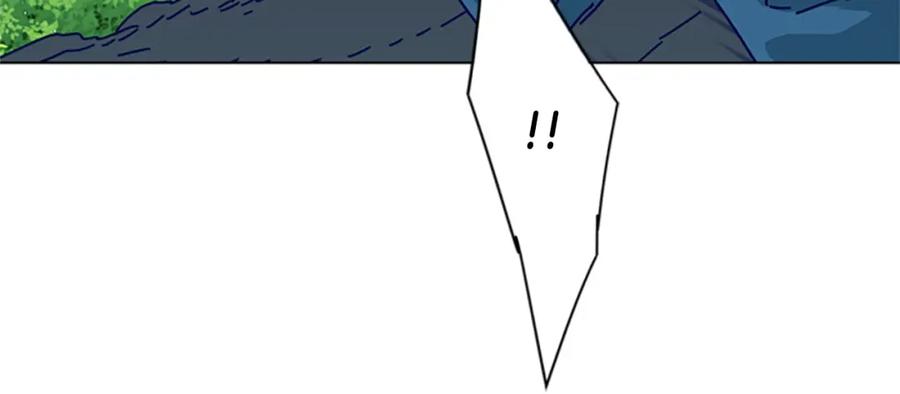 《清道夫K》第98话 逃脱 第26页