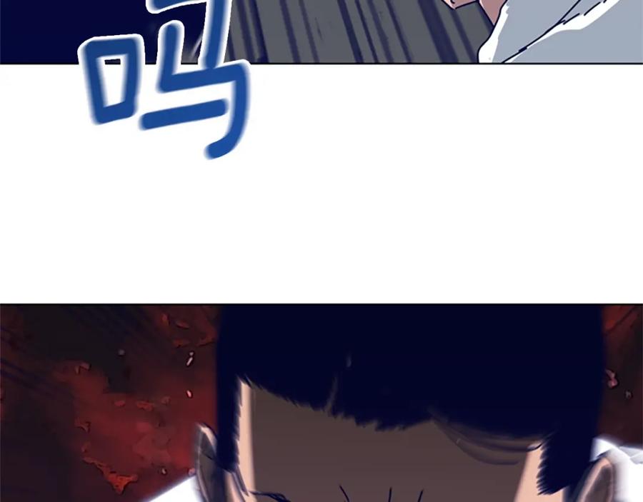 《清道夫K》第101话 两败俱伤 第38页