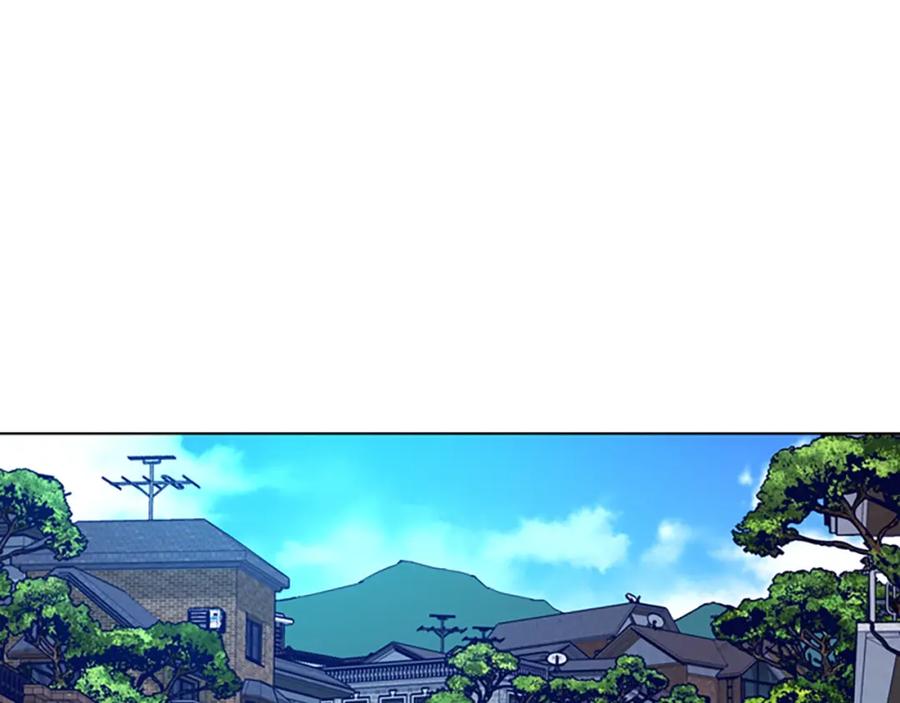 《清道夫K》第103话 巧合 第48页