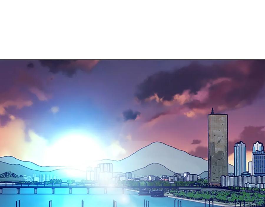《清道夫K》第106话 监控画面 第46页