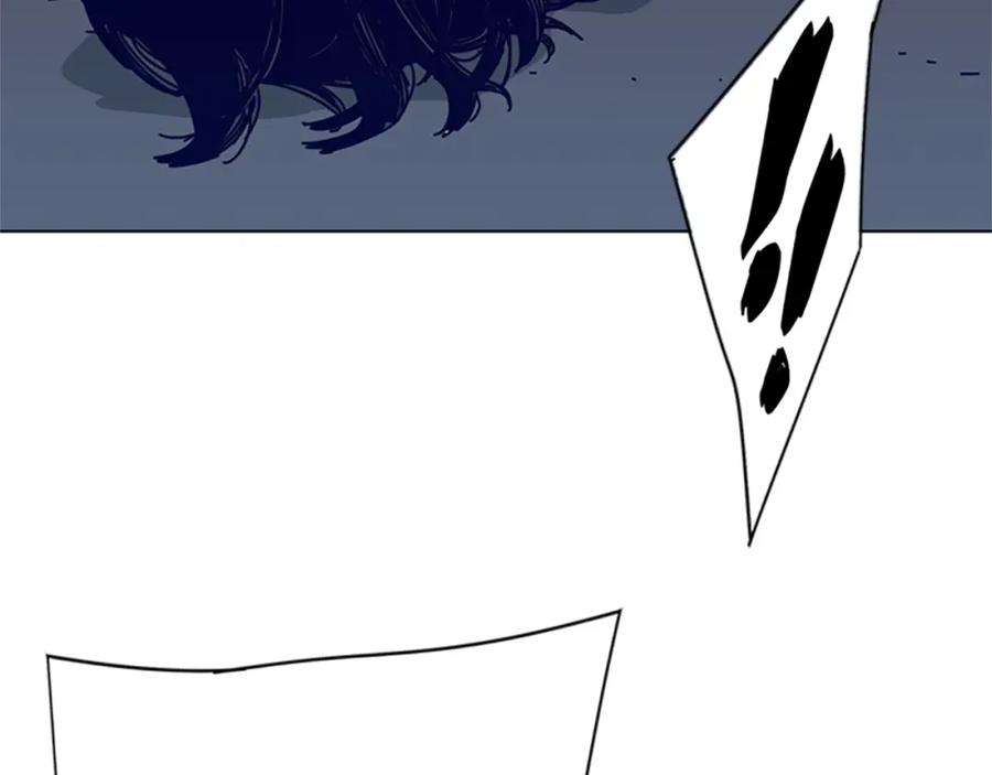 《清道夫K》第111话 灭口 第41页