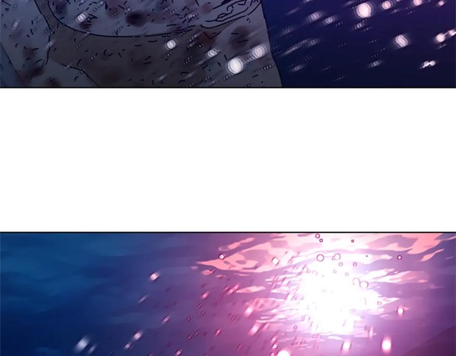 《清道夫K》第111话 灭口 第59页