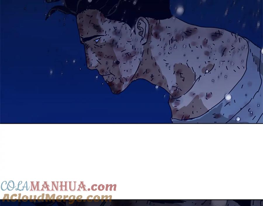 《清道夫K》第111话 灭口 第64页