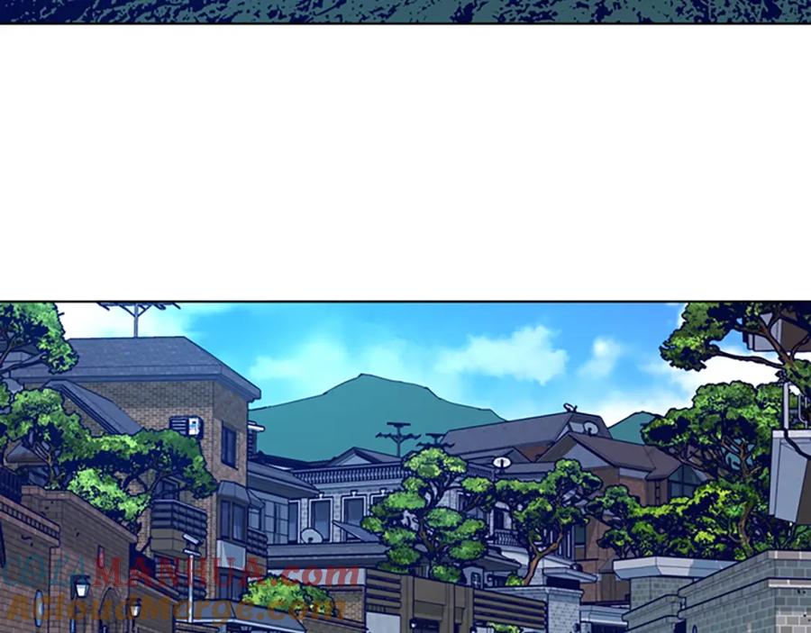《清道夫K》第111话 灭口 第79页