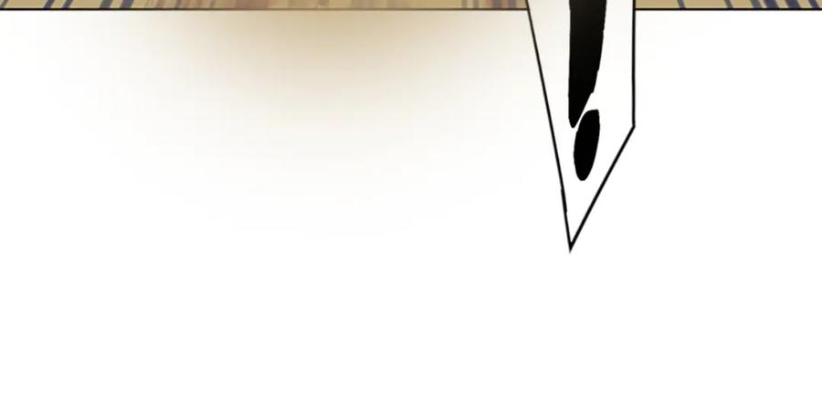 《清道夫K》第113话 故意模仿 第54页