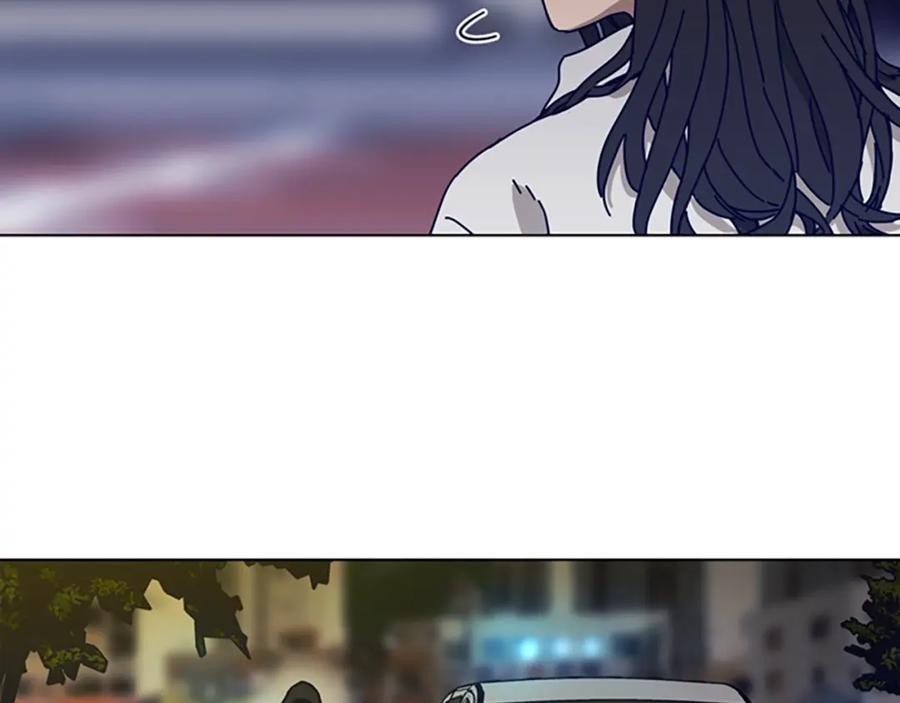 《清道夫K》第113话 故意模仿 第74页