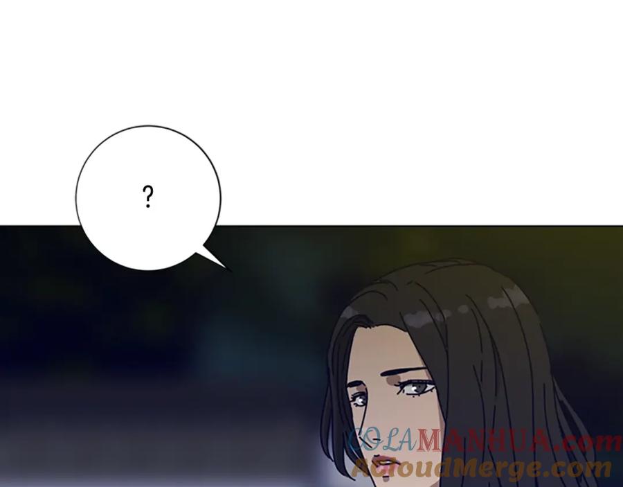 《清道夫K》第113话 故意模仿 第73页