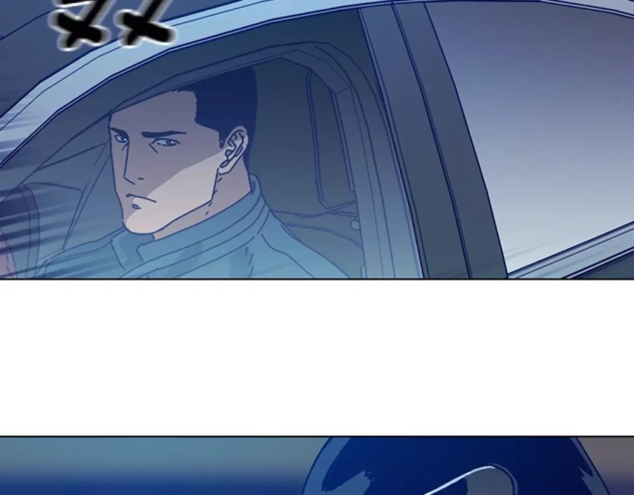 《清道夫K》第114话 新的模仿犯 第68页