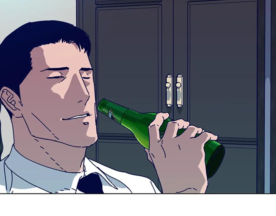 《清道夫K》第114话 新的模仿犯 第102页