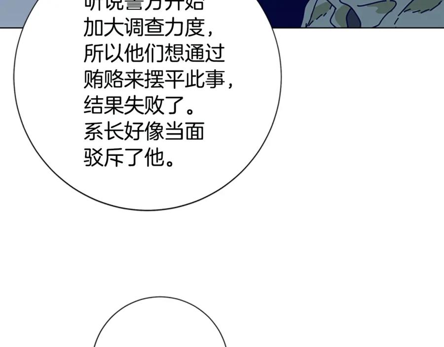 《清道夫K》第114话 新的模仿犯 第20页