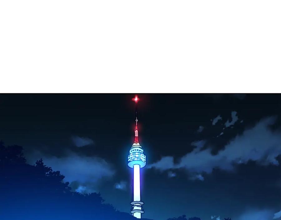 《清道夫K》第114话 新的模仿犯 第10页