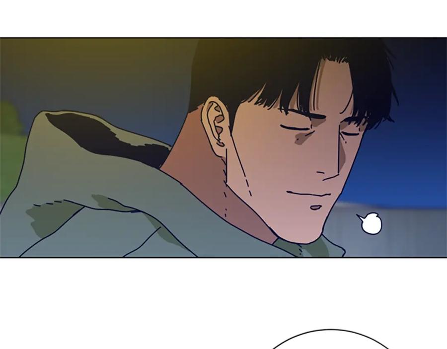 《清道夫K》第114话 新的模仿犯 第38页
