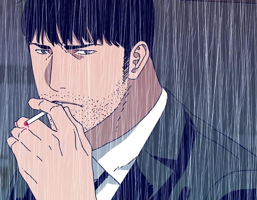 《清道夫K》第115话 踩点 第82页