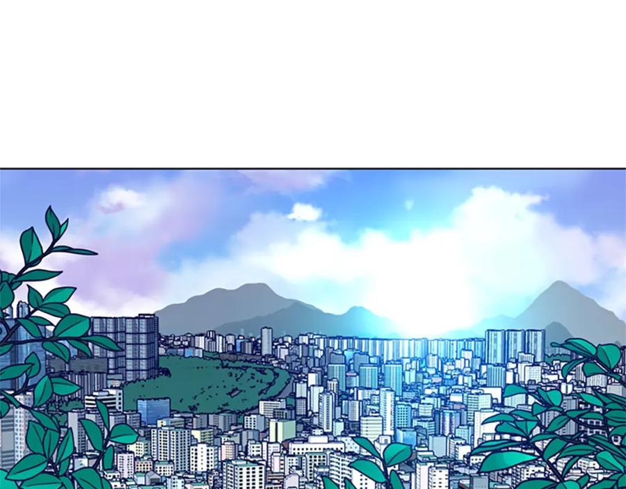 《清道夫K》第115话 踩点 第99页