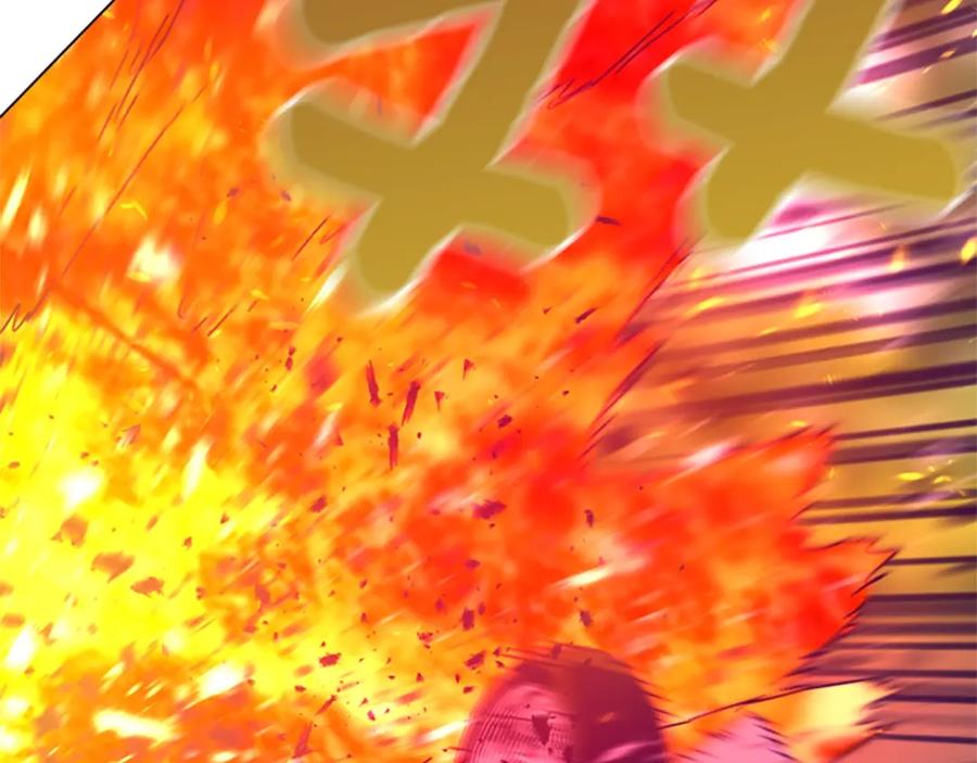 《清道夫K》第119话 钓鱼 第102页
