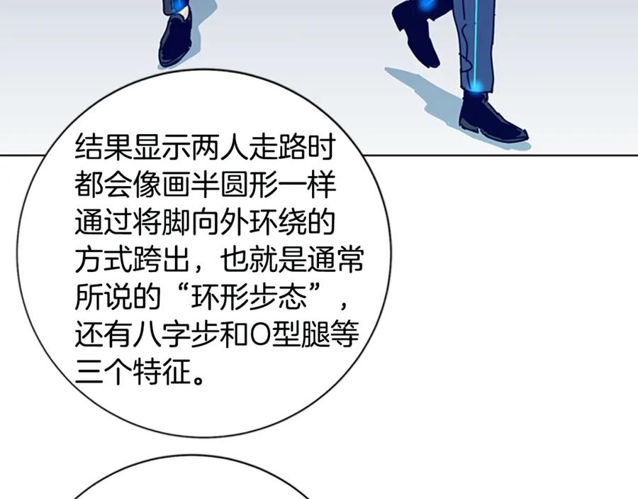 《清道夫K》第119话 钓鱼 第62页