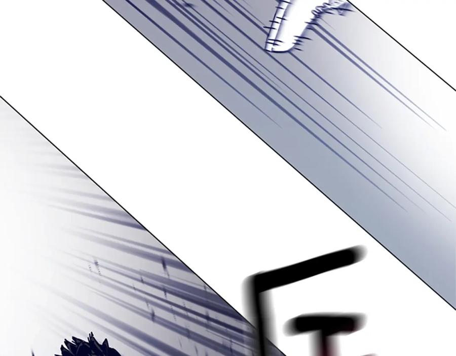 《清道夫K》第121话 手刃 第55页