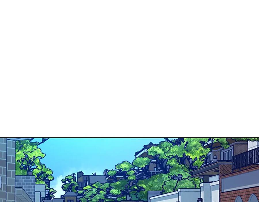 《清道夫K》第125话 逃跑了 第39页