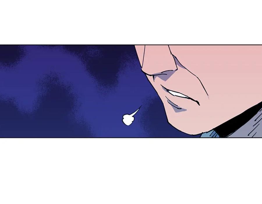 《清道夫K》第21话 博弈 第68页