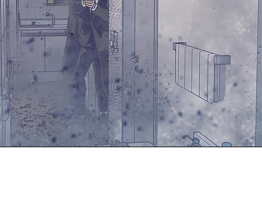 《清道夫K》第131话 缓降器 第78页