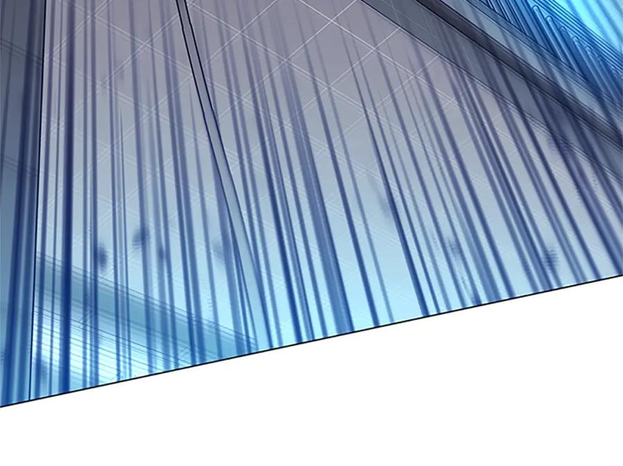 《清道夫K》第132话 以身撞车 第16页