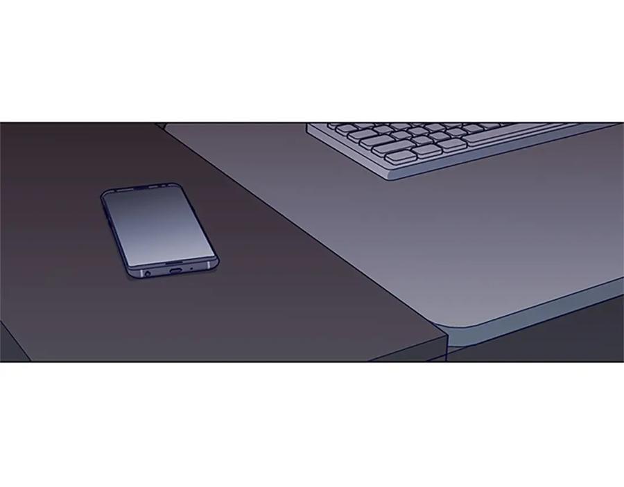 《清道夫K》第134话 猪叫声 第91页