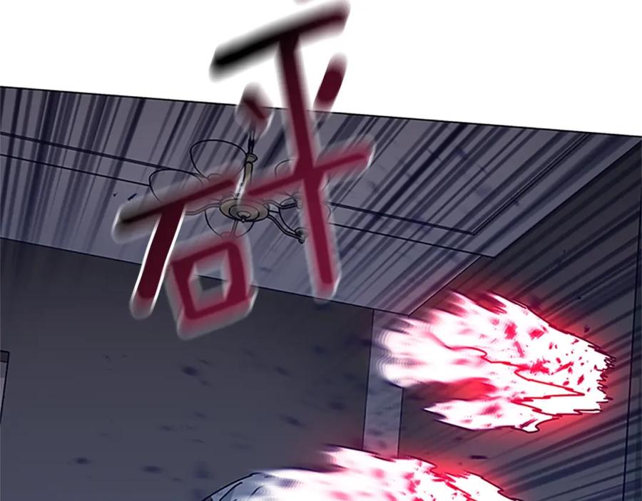 《清道夫K》第134话 猪叫声 第103页