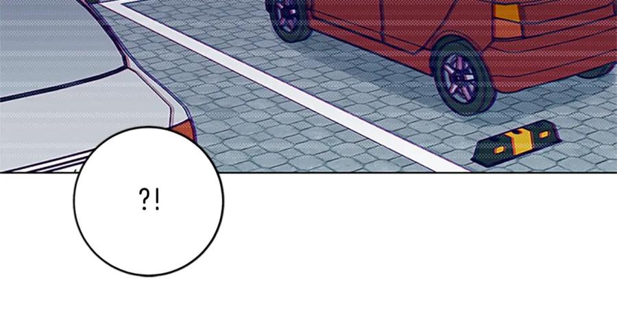 《清道夫K》第135话 便签纸 第63页