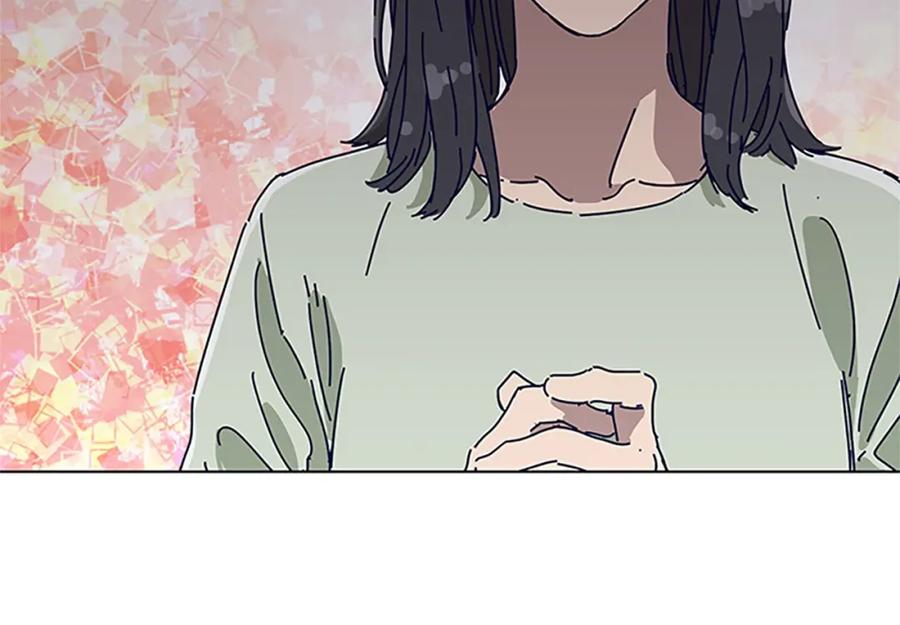 《清道夫K》第138话 宣战 第35页