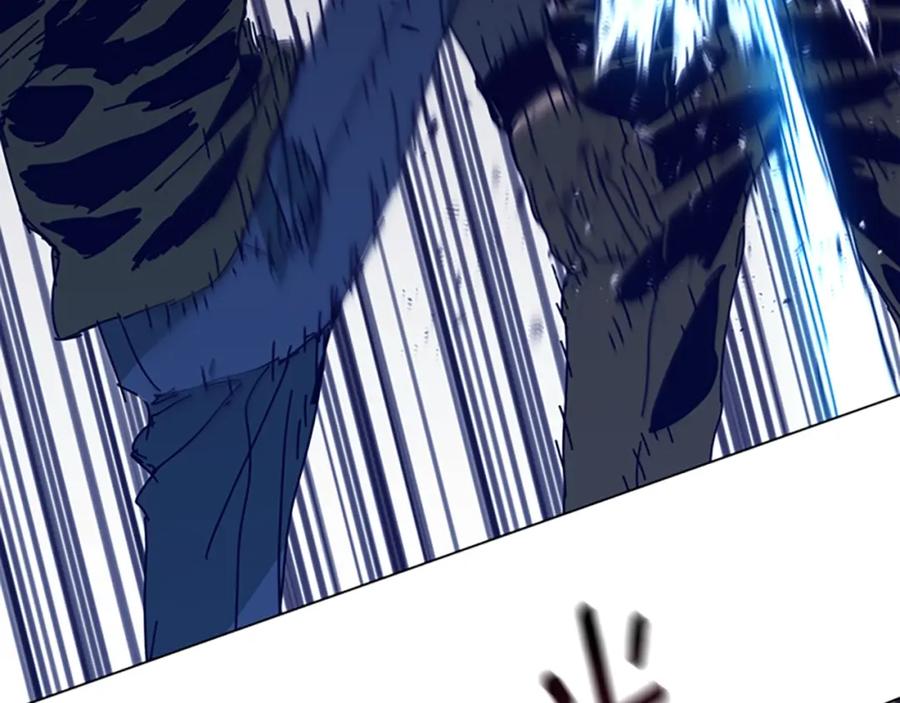 《清道夫K》第144话 第三回合 第63页
