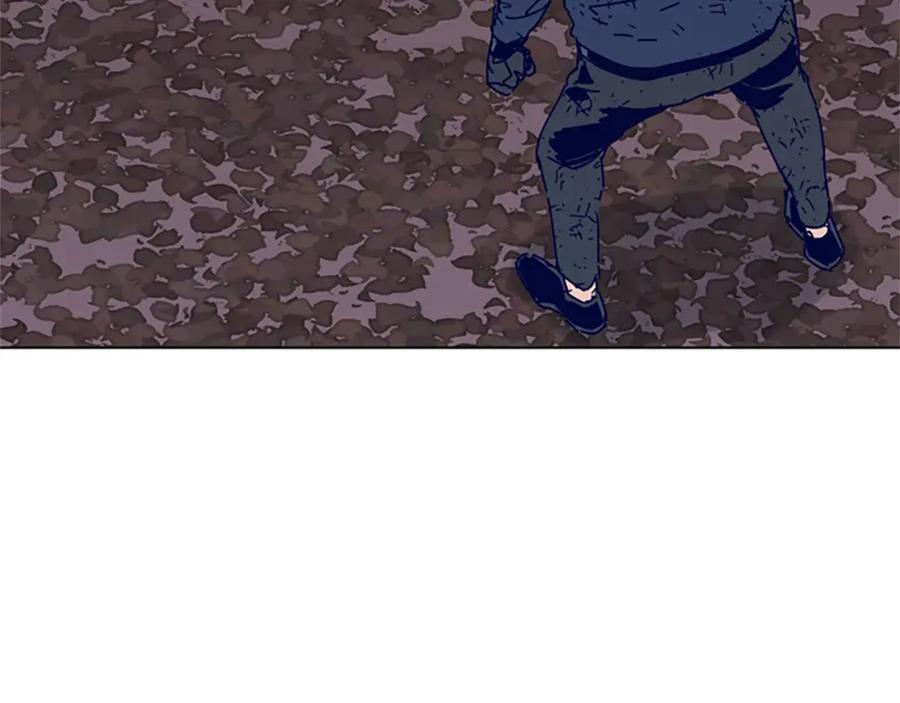 《清道夫K》第146话 胜负欲 第14页