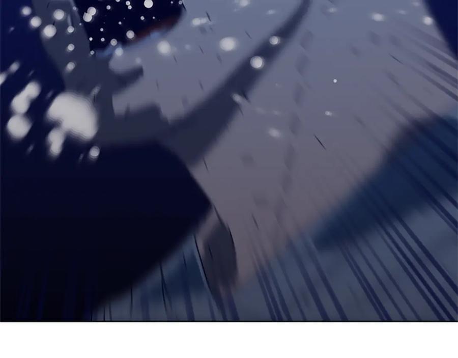 《清道夫K》第147话 投人入海 第111页