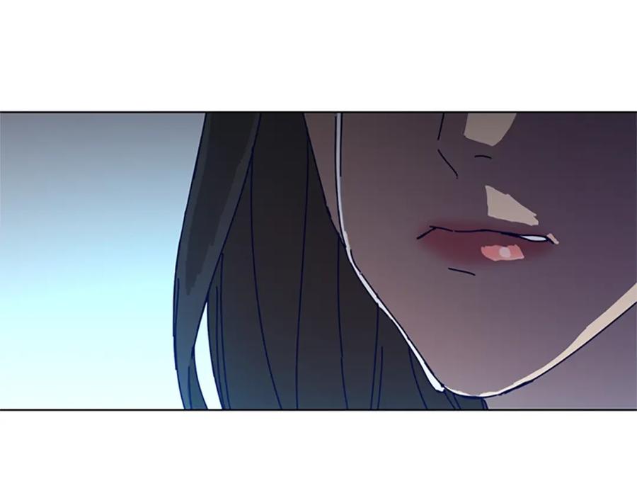《清道夫K》第148话 警告 第96页